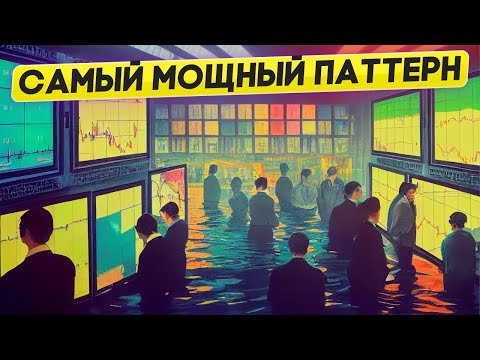 индикатор паттернов