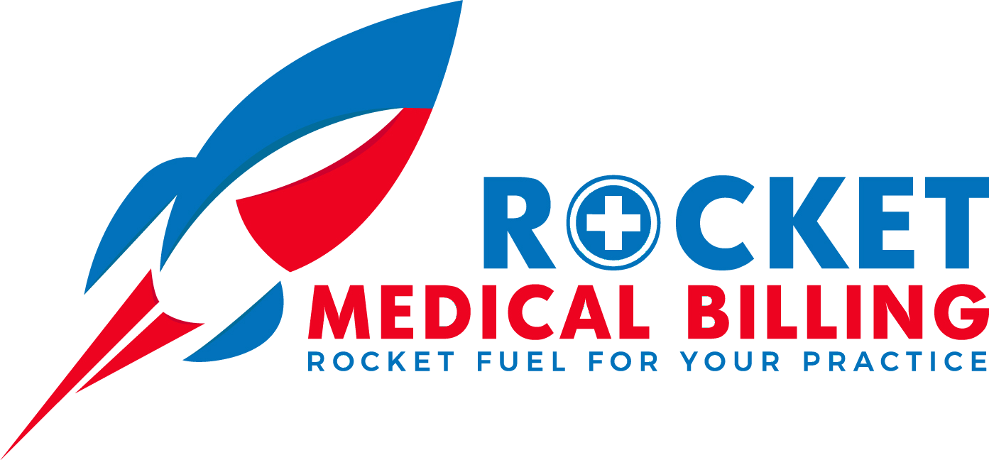 Rocket Medical Billing Rocket Fuel for Your Practice